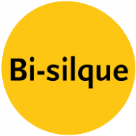 Bi-Silque