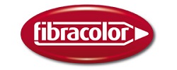 etafelt fibracolor
