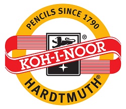 Koh-i-noor