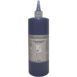 Μελάνι Μαρκαδόρου Πίνακα 580ml Μπλε exoplismos edu