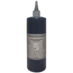 Μελάνι Μαρκαδόρου Πίνακα 580ml Μαύρο exoplismos edu