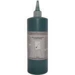 Μελάνι Μαρκαδόρου Πίνακα 580ml Πράσινο exoplismos edu