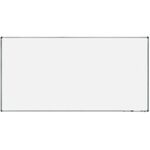 Πίνακας Μαρκαδόρου 100x200cm Μαγνητικός Rocada RD6410