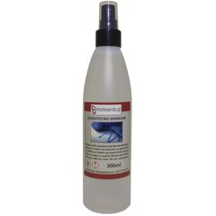 Καθαριστικό Σπρέι Θρανίων 300ml Whiteboards.gr