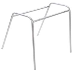 Σκελετός Καρέκλας Selena - Vicenza Χρώμιο