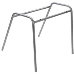 Σκελετός Καρέκλας Selena - Vicenza γκρι