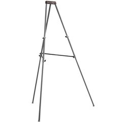 Τρίποδο για πίνακα έως 90x120cm TRIST70