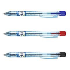 Στυλό 0.7mm Pilot B2P Point Μπλε