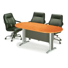 Τραπέζι συνεδριάσεων ETS0012 180x90cm