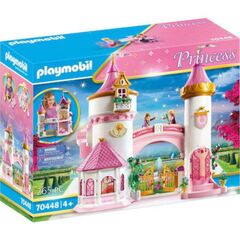 Playmobil 70448 Πριγκιπικό Κάστρο