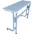 Διθέσιο Θρανίο Catania 120x40cm - μελαμίνη 25mm