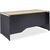 Γραφείο Εργασίας 180x75x75cm - Μελαμίνη 25-20mm - Σειρά Μόντενα