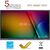 Διαδραστική Οθόνη Αφής 86" Viewsonic IFP8633-G 4K Interactive Display