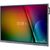 Διαδραστική Οθόνη Αφής 86" Viewsonic IFP8633-G 4K Interactive Display