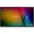 Διαδραστική Οθόνη Αφής 86" Viewsonic IFP8633-G 4K Interactive Display