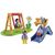 Playmobil 70130 Παιδική Χαρά