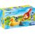 Playmobil 70271 Παπάκια και κοριτσάκι