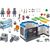 Playmobil 70568 Αστυνομικό Τμήμα