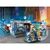 Playmobil 70568 Αστυνομικό Τμήμα