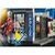 Playmobil 70568 Αστυνομικό Τμήμα