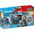 Playmobil 70568 Αστυνομικό Τμήμα