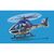 Playmobil 70569 Εναέρια αστυνομική καταδίωξη