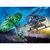 Playmobil 70569 Εναέρια αστυνομική καταδίωξη