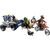 Playmobil 70570 Αστυνομική καταδίωξη off-road
