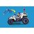 Playmobil 70570 Αστυνομική καταδίωξη off-road