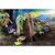 Playmobil 70570 Αστυνομική καταδίωξη off-road