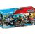 Playmobil 70570 Αστυνομική καταδίωξη off-road