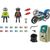Playmobil 70572 Διάρρηξη στο ΑΤΜ