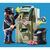 Playmobil 70572 Διάρρηξη στο ΑΤΜ