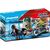 Playmobil 70572 Διάρρηξη στο ΑΤΜ