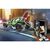 Playmobil 70577 Αστυνομική καταδίωξη Go-Kart