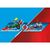Playmobil 70577 Αστυνομική καταδίωξη Go-Kart