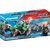 Playmobil 70577 Αστυνομική καταδίωξη Go-Kart