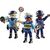 Playmobil 70669 Ομάδα αστυνόμευσης