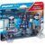 Playmobil 70669 Ομάδα αστυνόμευσης
