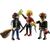 Playmobil 70670 Ομάδα ληστών