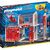 Playmobil 9462 Μεγάλος Πυροσβεστικός Σταθμός