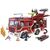 Playmobil 9464 Πυροσβεστικό όχημα
