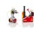Playmobil 9468 Πυροσβέστες με αντλία νερού