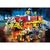 Playmobil 70557 Πυροσβεστική ομάδα διάσωσης