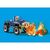 Playmobil 70557 Πυροσβεστική ομάδα διάσωσης
