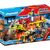 Playmobil 70557 Πυροσβεστική ομάδα διάσωσης