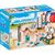 Playmobil 9268 Μοντέρνο λουτρό
