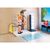 Playmobil 9268 Μοντέρνο λουτρό