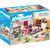 Playmobil 9269 Μοντέρνα κουζίνα