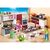 Playmobil 9269 Μοντέρνα κουζίνα